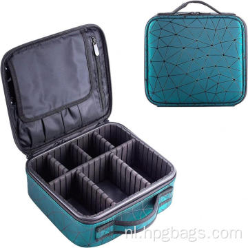 Cosmetisch Eva Case Accessoire